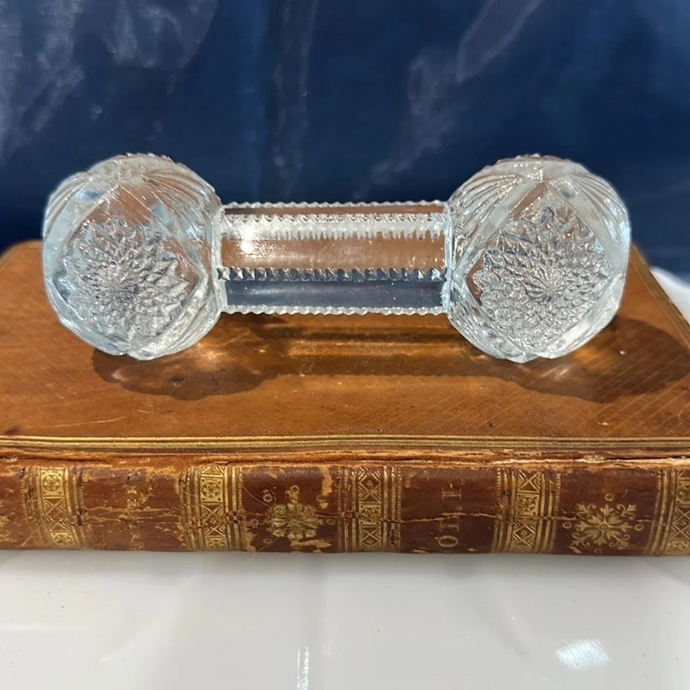 N/A antique vintage